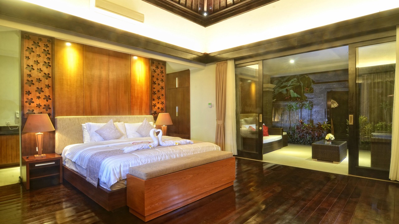 Photo of Outdoor in Gianyar