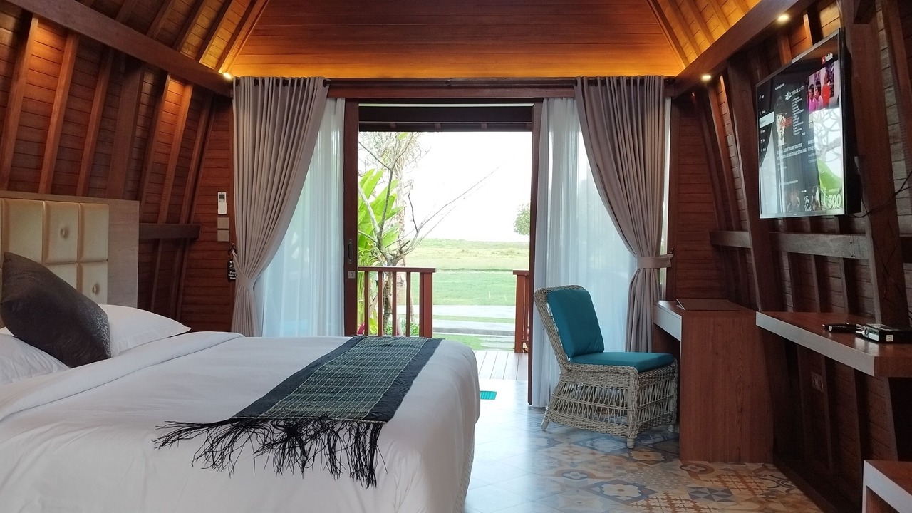 Photo of Outdoor in Gianyar