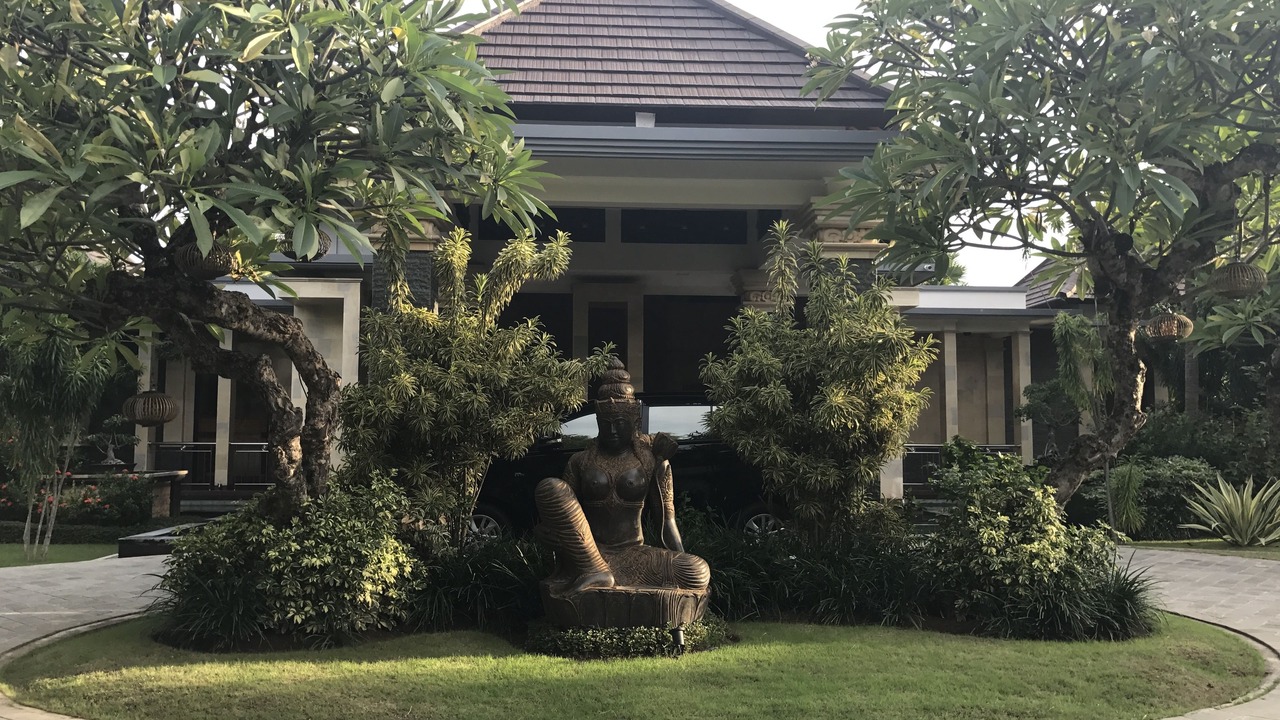 Photo of Outdoor in Gianyar