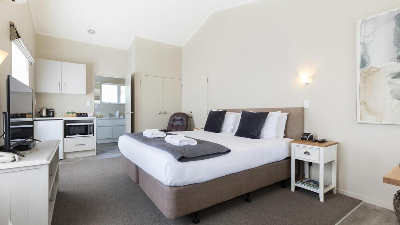 Photo of Others in Tauranga South