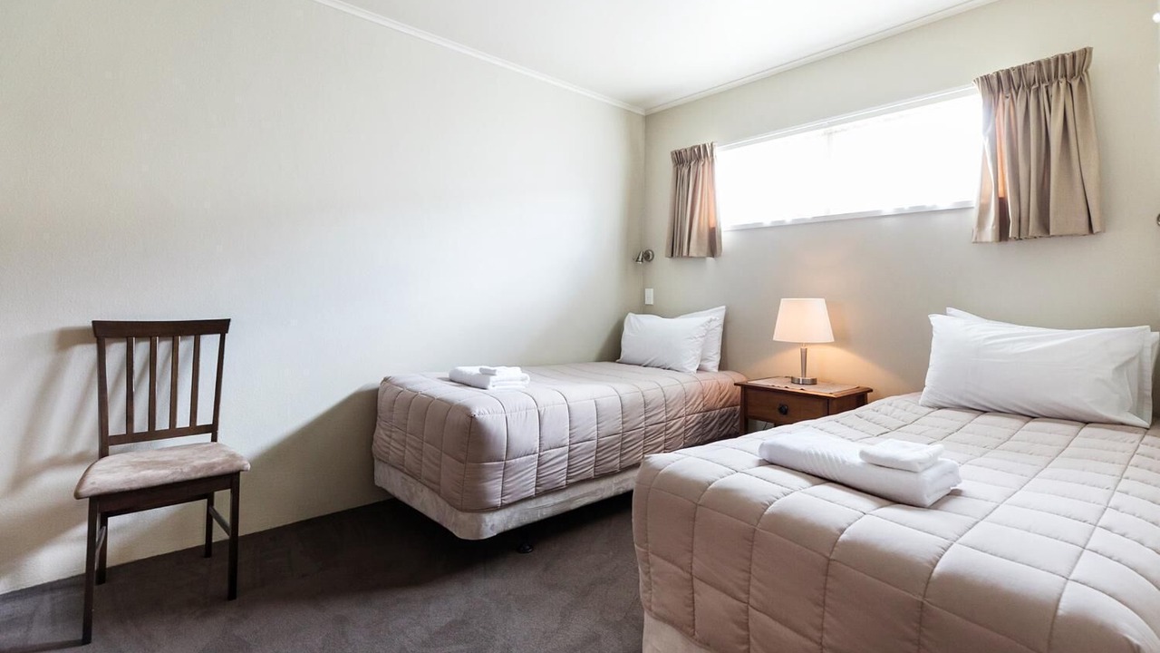 Photo of Others in Tauranga South