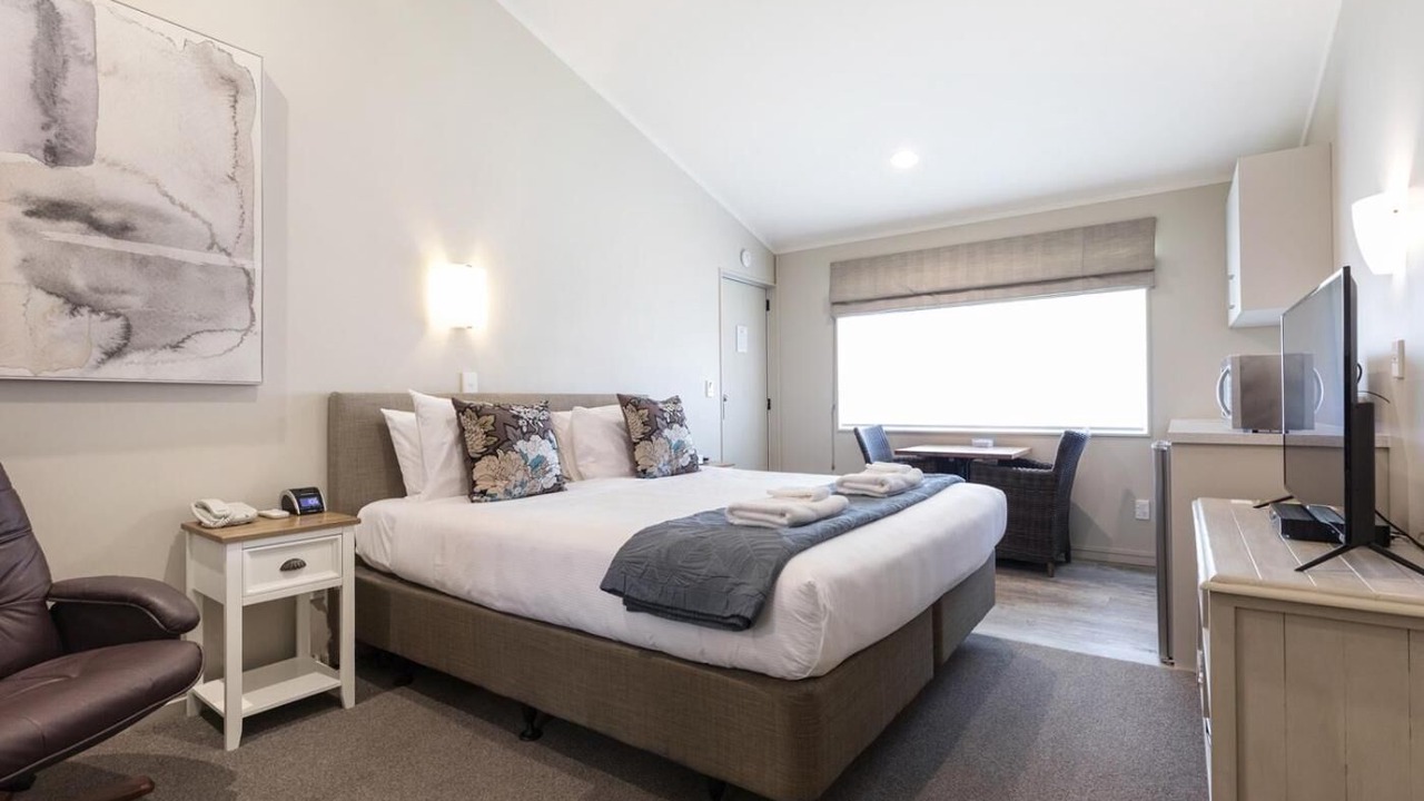 Photo of Others in Tauranga South