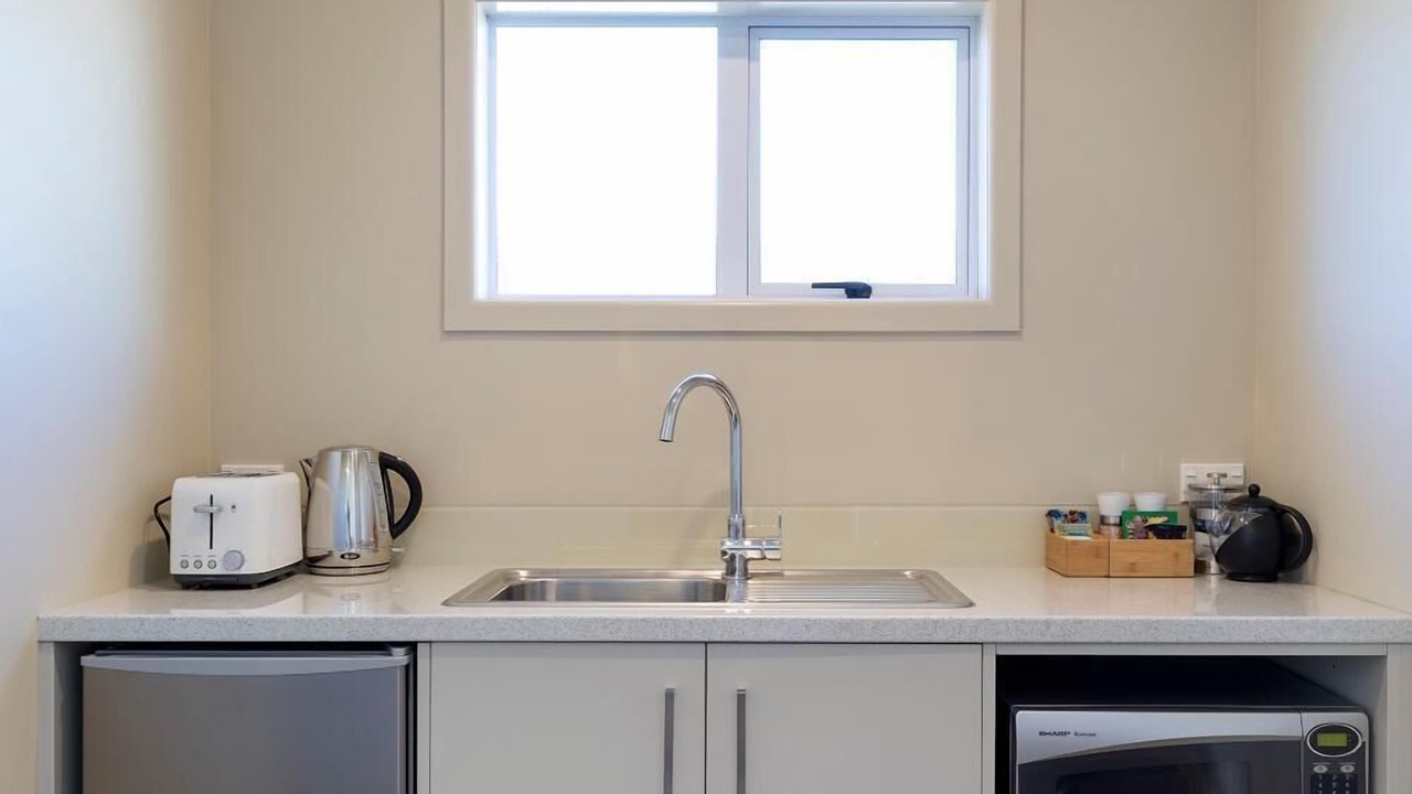 Photo of Kitchen in Tauranga South