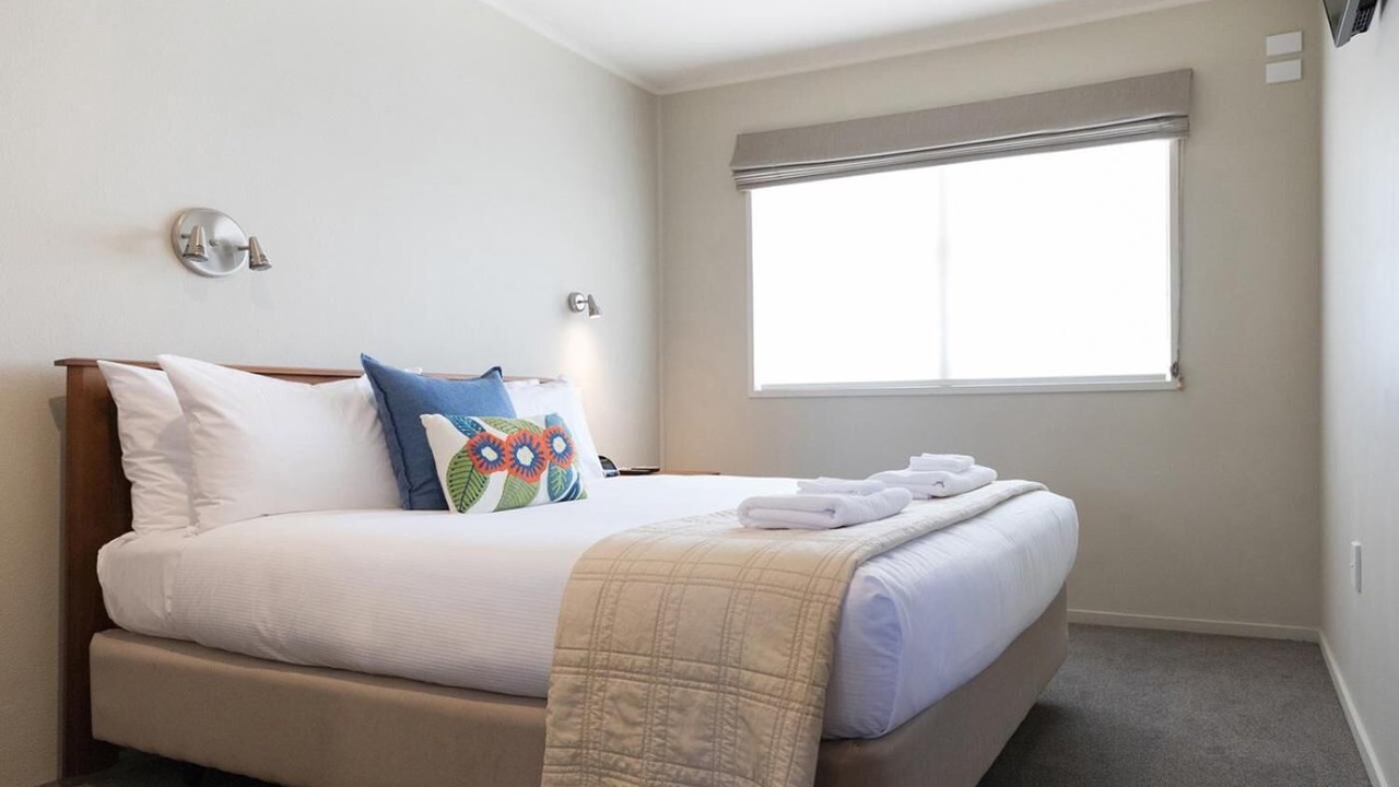 Photo of Others in Tauranga South