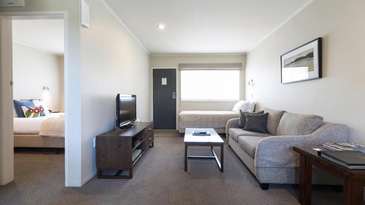 Photo of Outdoor in Tauranga South