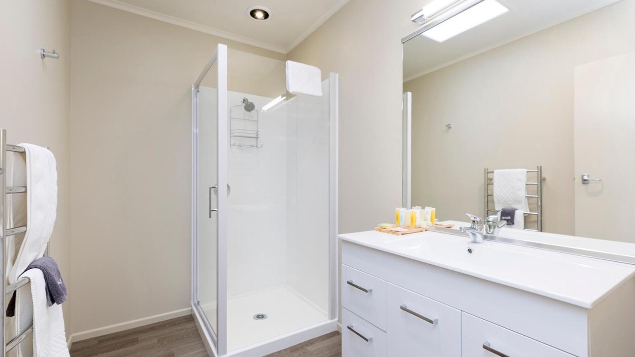 Photo of Others in Tauranga South