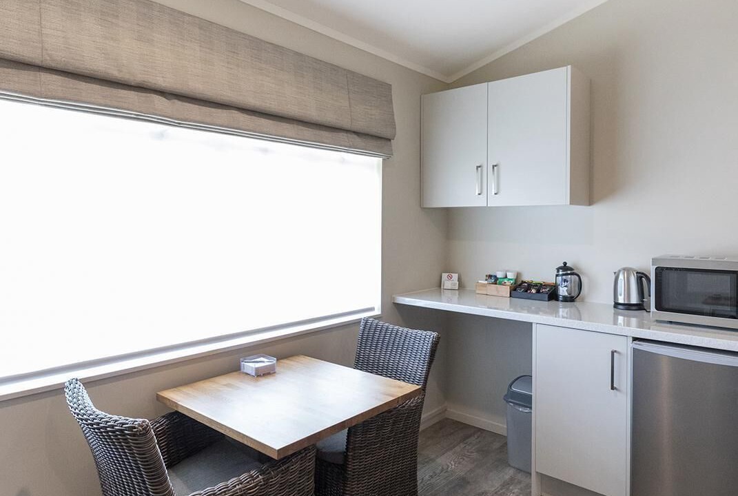 Photo of Kitchen in Tauranga South