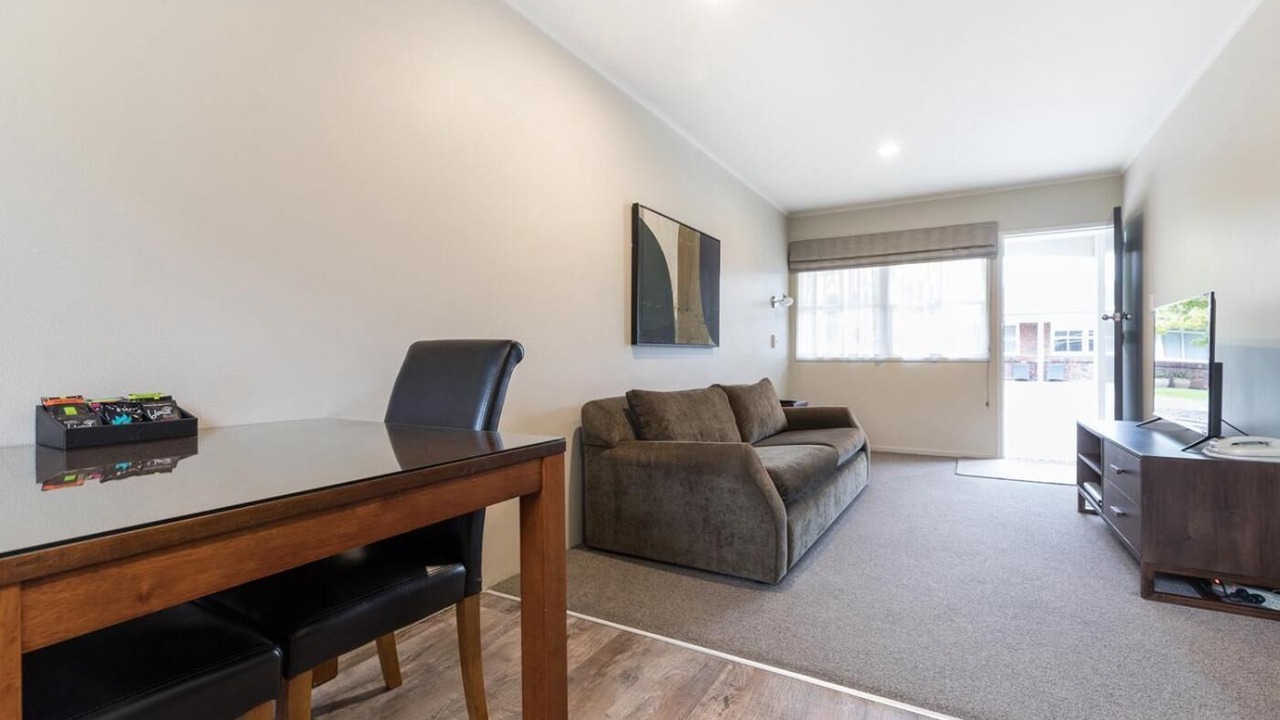 Photo of Outdoor in Tauranga South