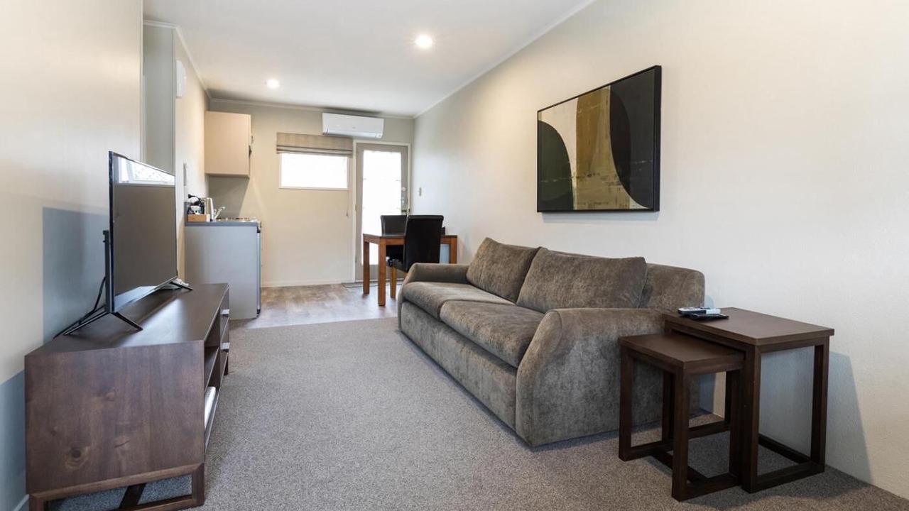 Photo of Outdoor in Tauranga South