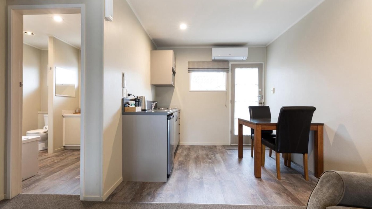 Photo of Others in Tauranga South