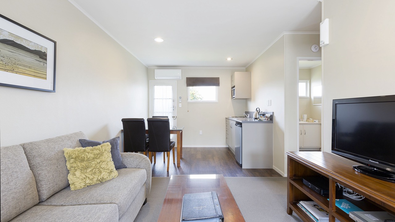 Photo of Outdoor in Tauranga South