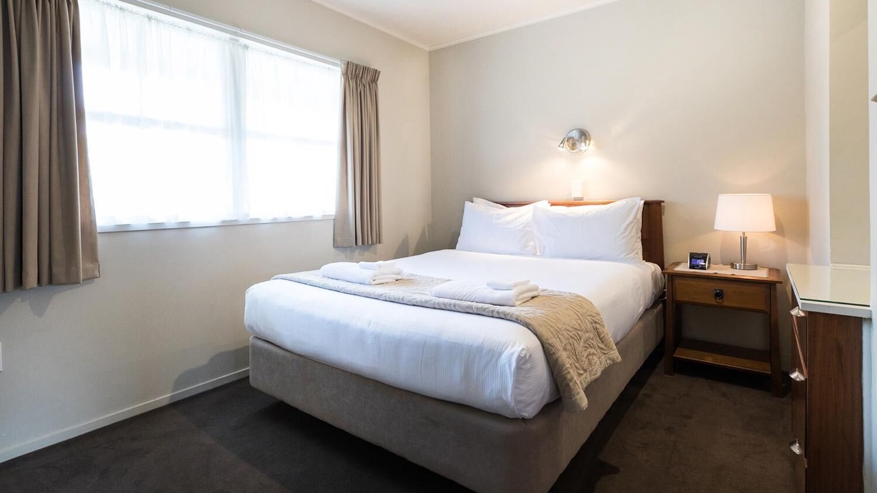 Photo of Others in Tauranga South