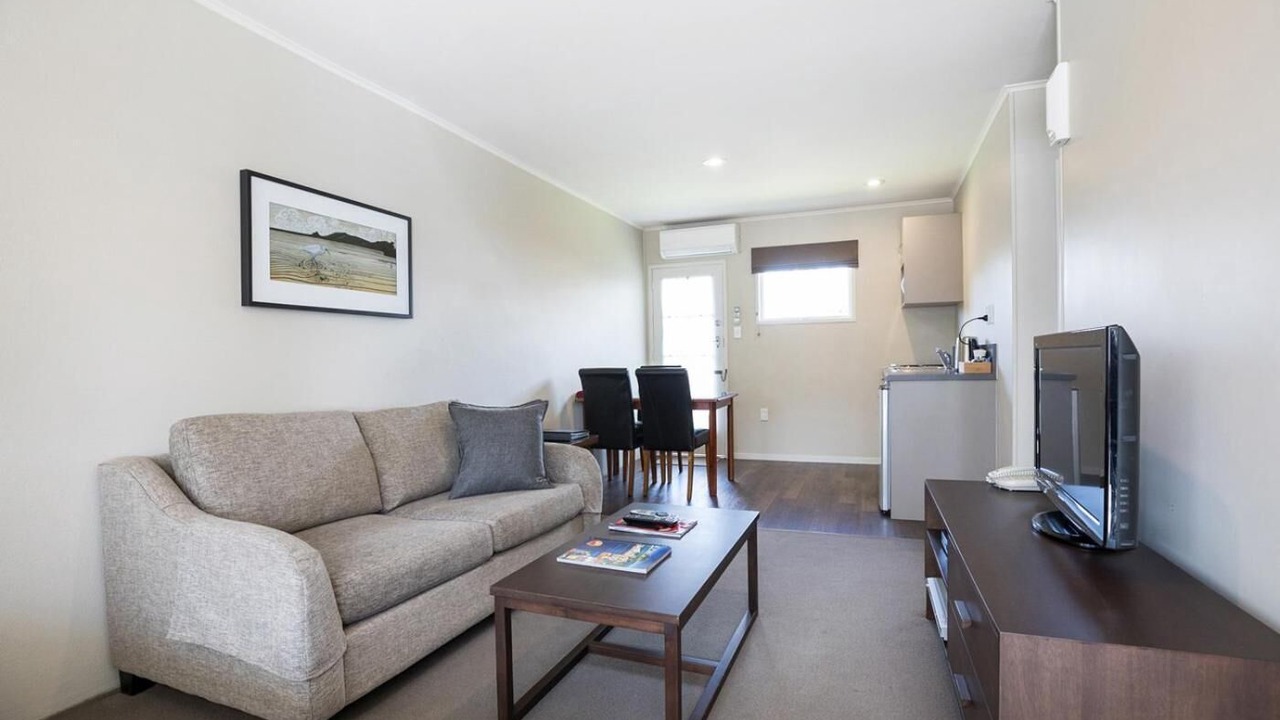 Photo of Outdoor in Tauranga South