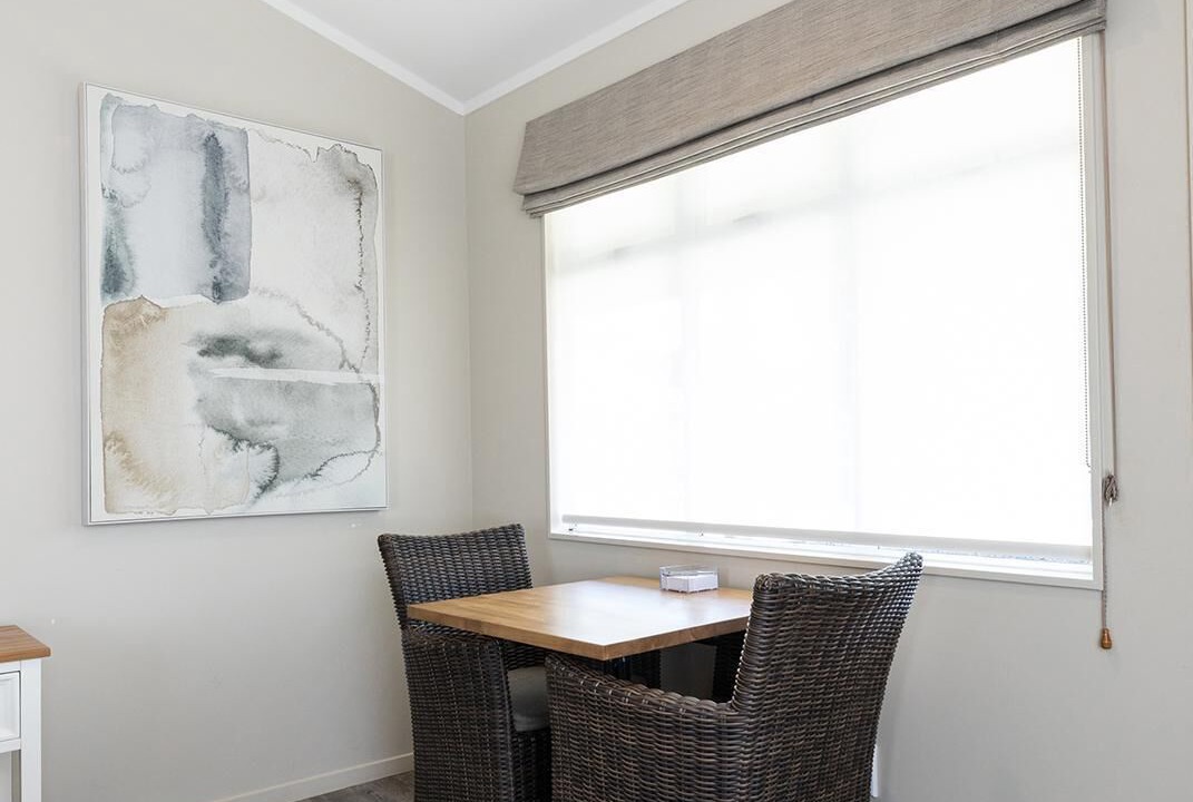 Photo of Kitchen in Tauranga South