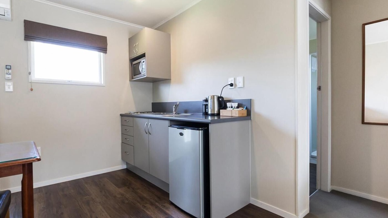 Photo of Kitchen in Tauranga South