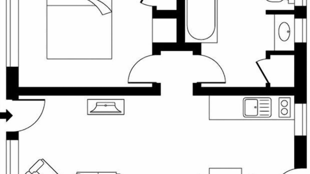 Photo of Others in Tauranga South