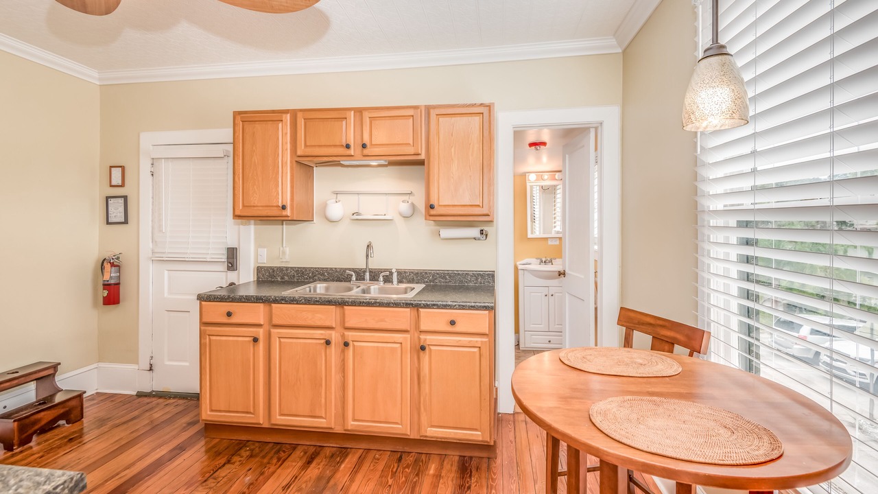 Photo of Kitchen in Mount Dora