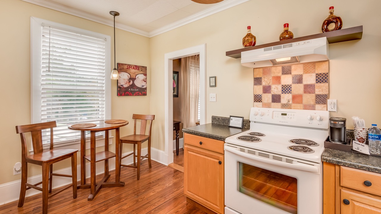 Photo of Kitchen in Mount Dora