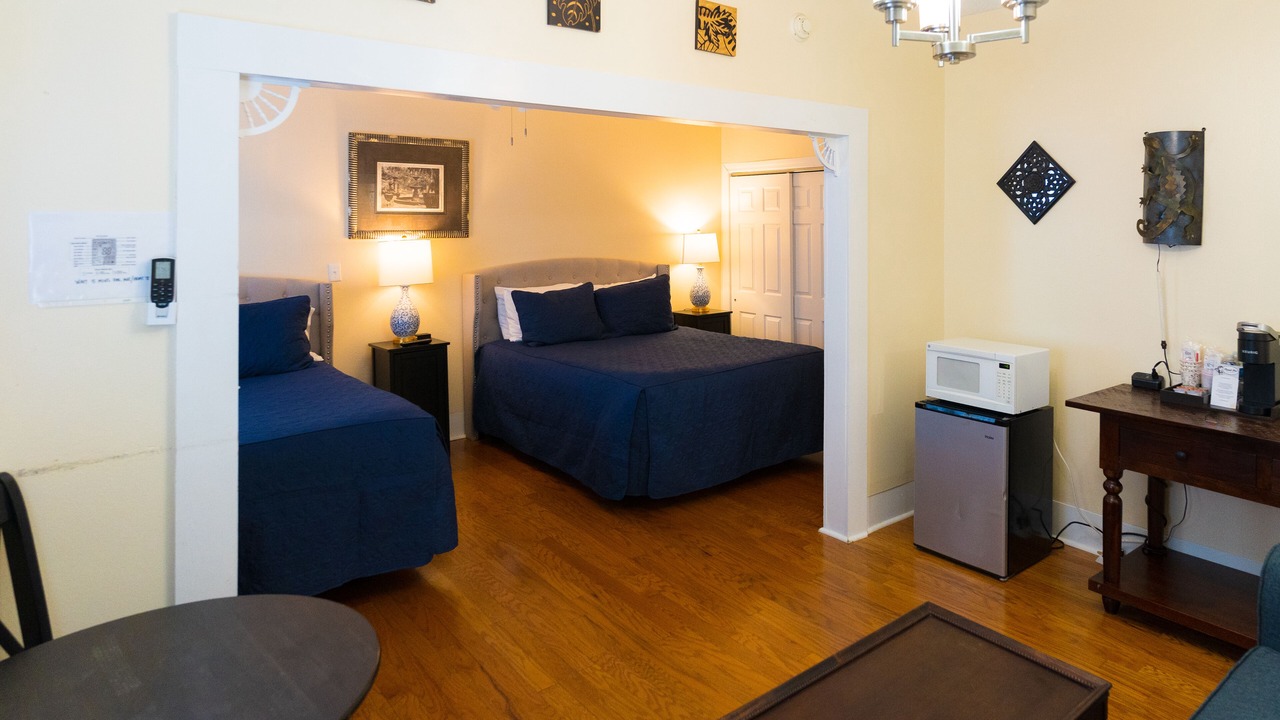 Photo of Livingroom in Mount Dora