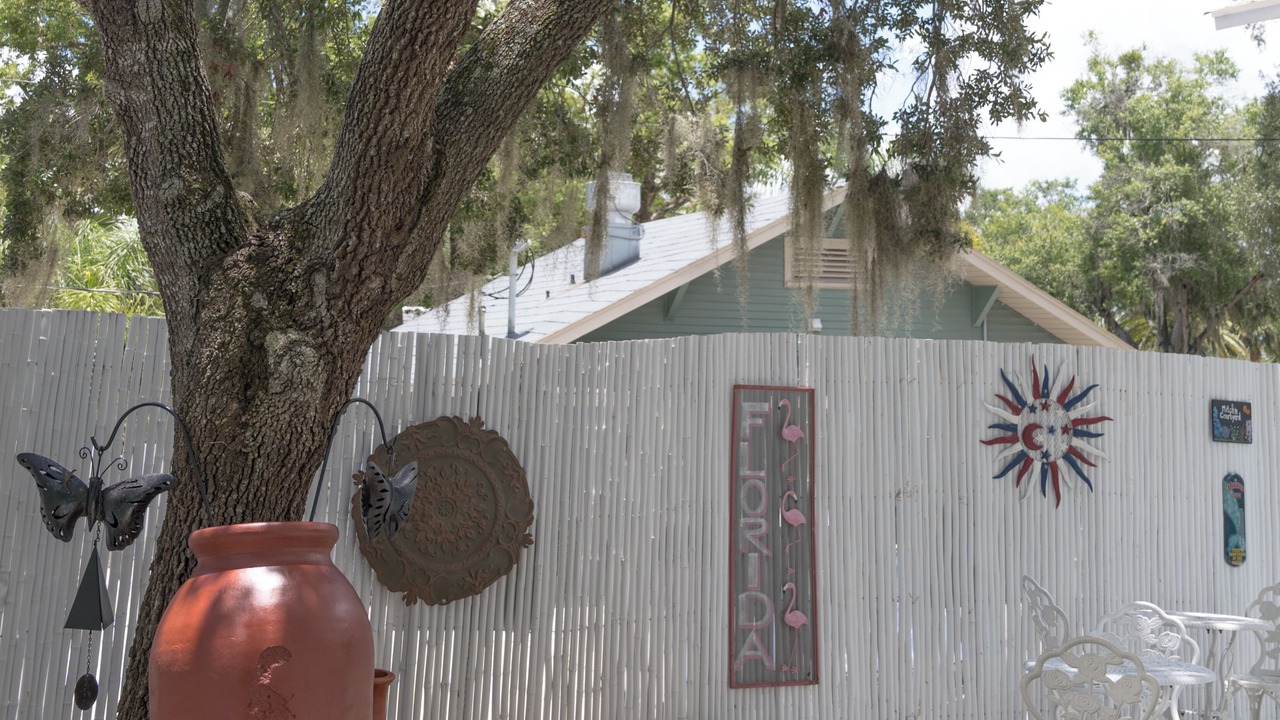 Photo of Outdoor in Mount Dora