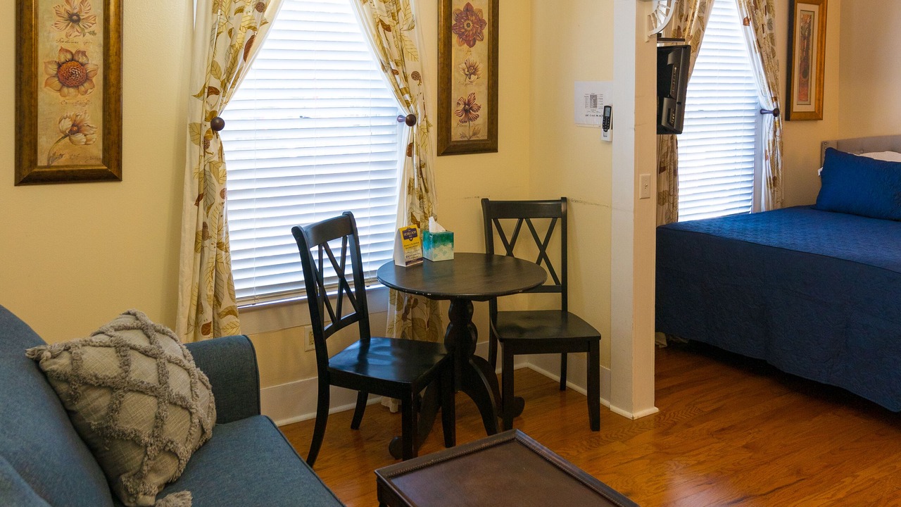 Photo of Bedroom in Mount Dora