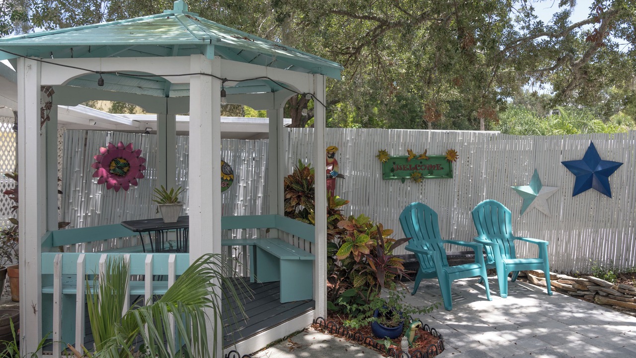 Photo of Others in Mount Dora