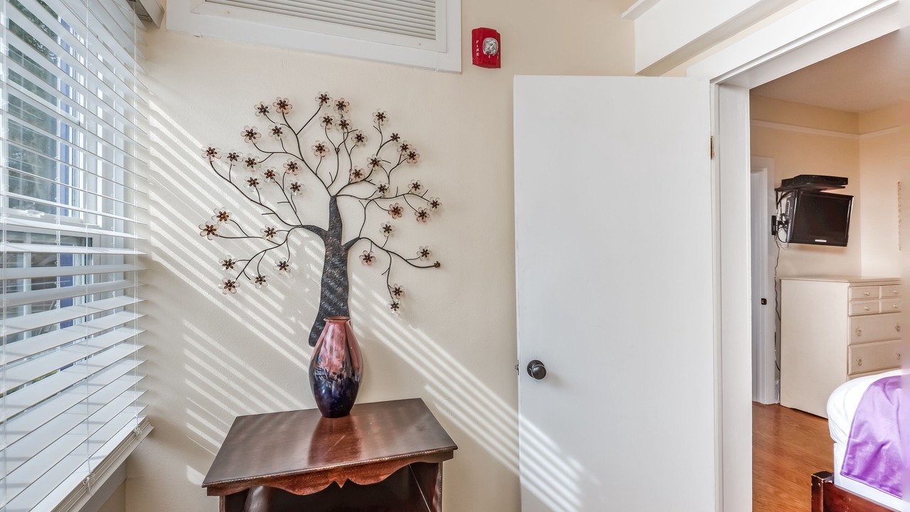 Photo of Bathroom in Mount Dora