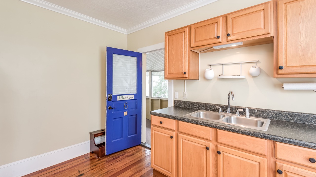 Photo of Kitchen in Mount Dora