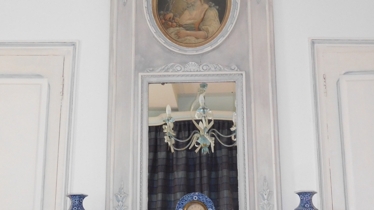 Photo of Bathroom in Lannoy