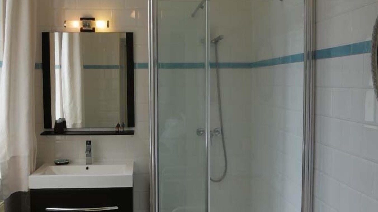 Photo of Bathroom in Lannoy
