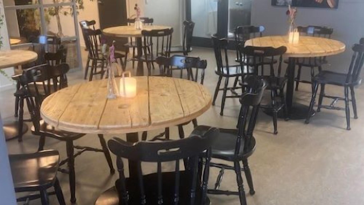 Photo of Others in Jels