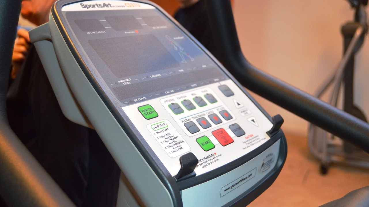 Photo of Others in Jels