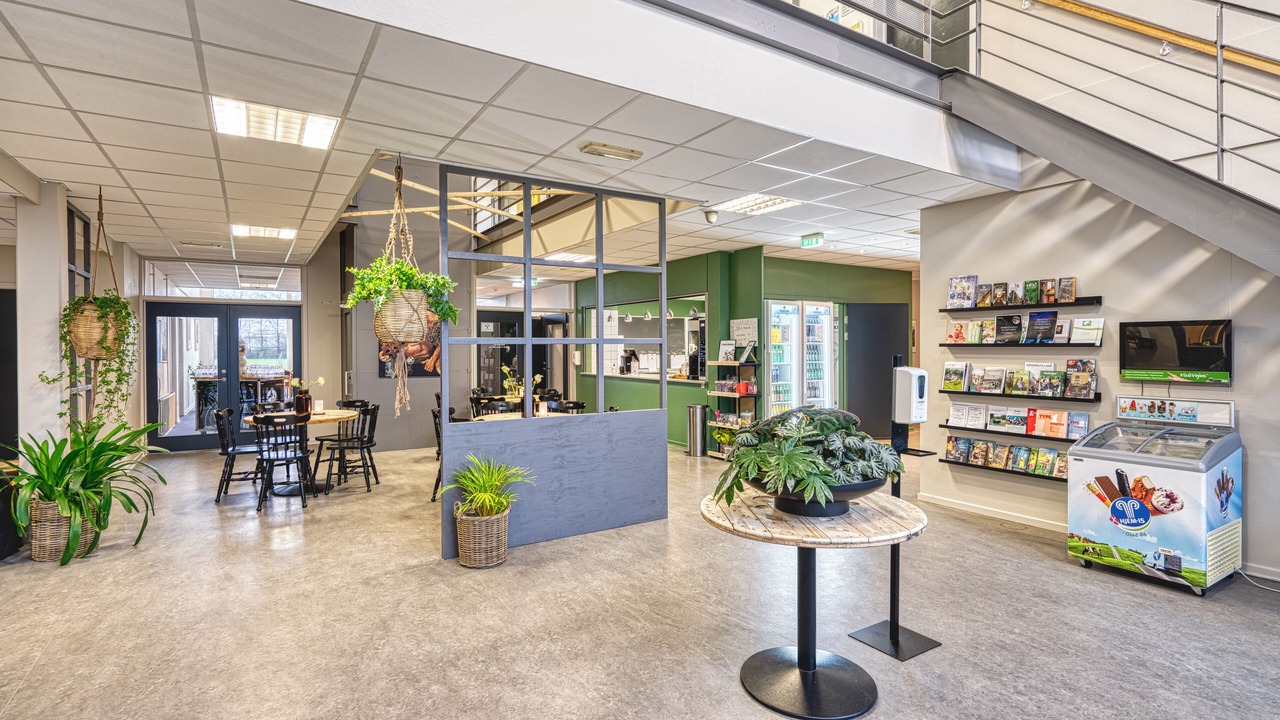 Photo of Others in Jels