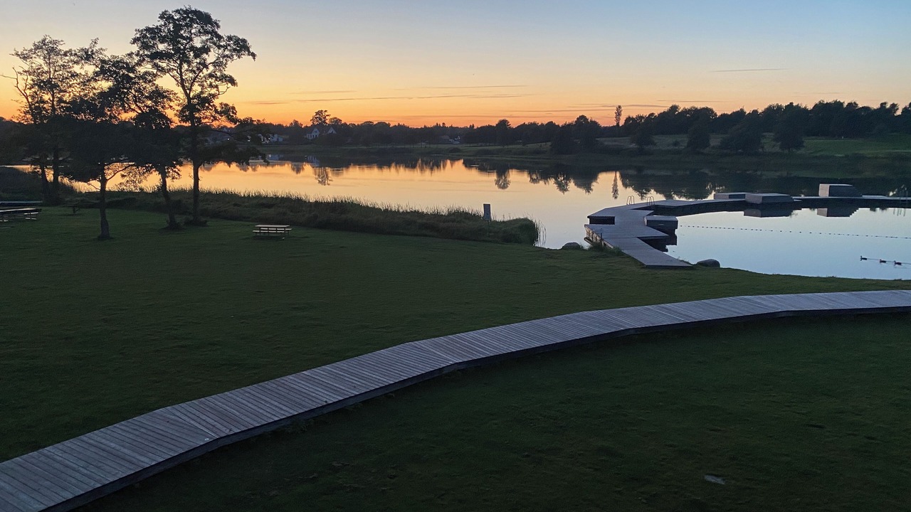 Photo of Others in Jels