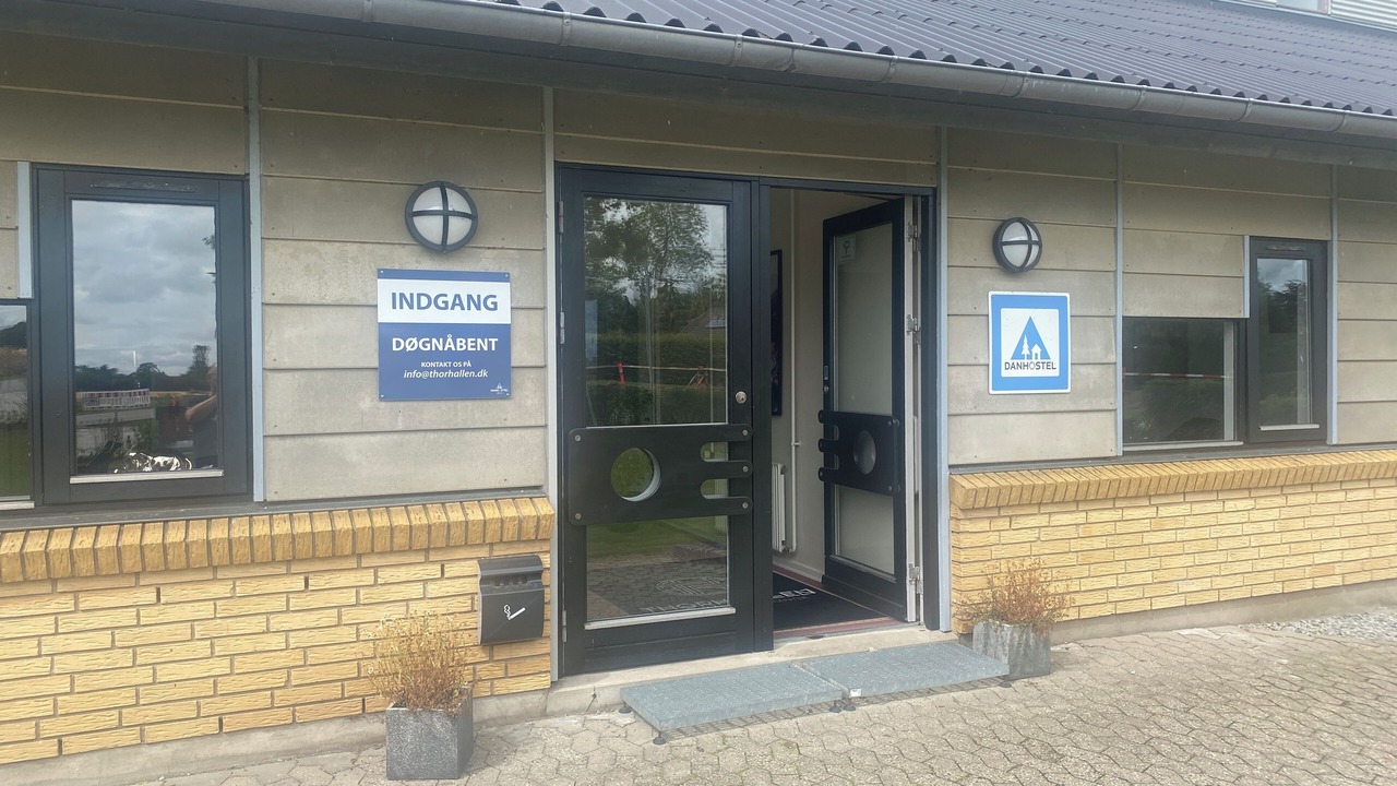 Photo of Others in Jels