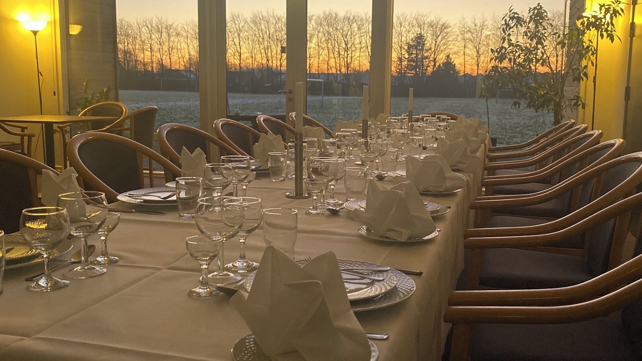 Photo of Others in Jels