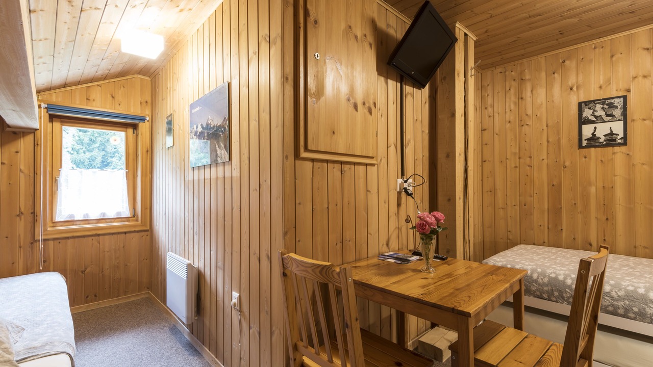 Photo of Others in Bregaglia