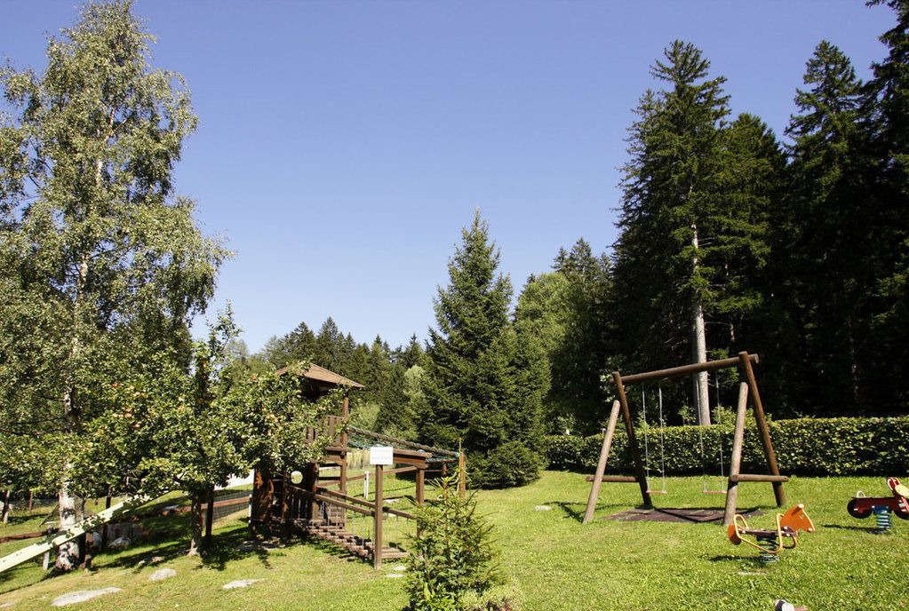 Photo of Outdoor in Bregaglia