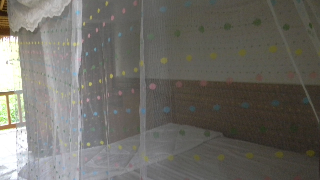 Photo of Bedroom in Bayan