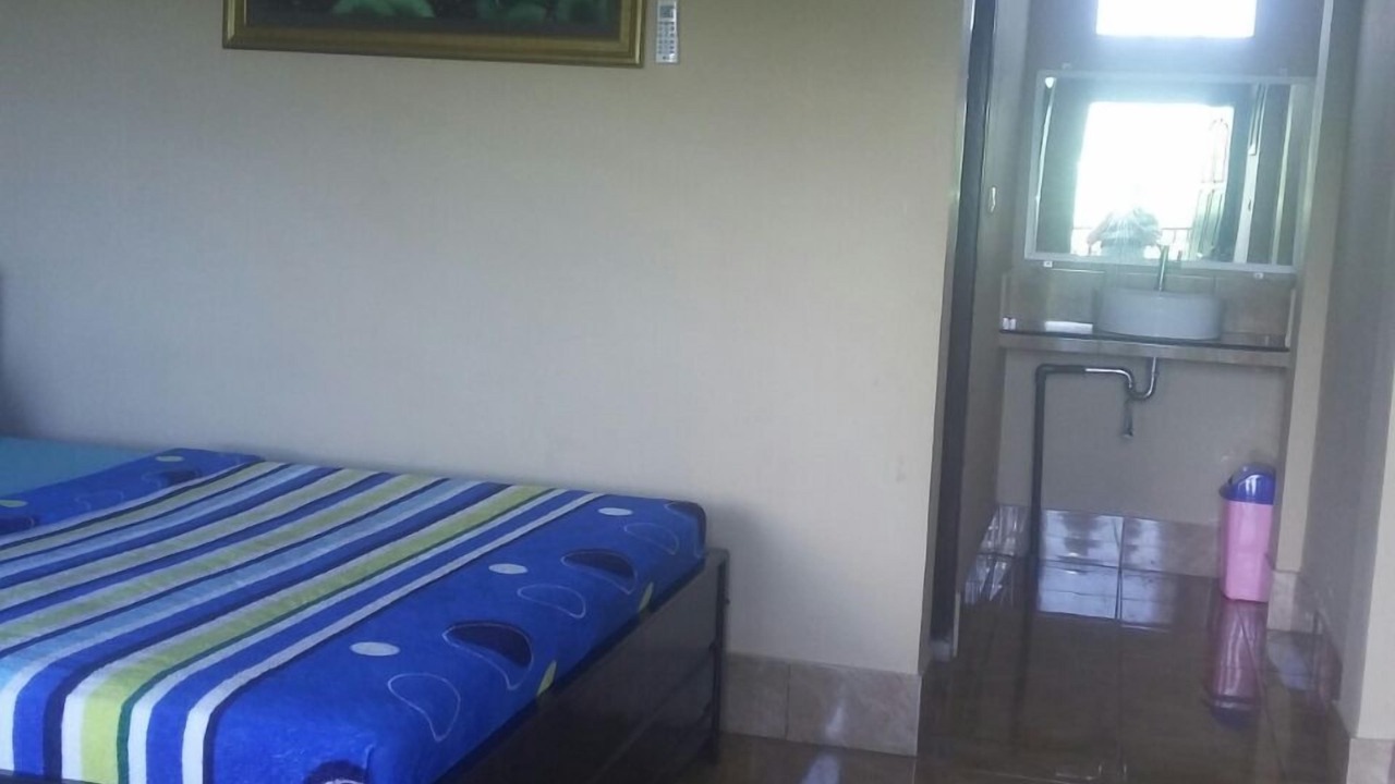 Photo of Bedroom in Bayan