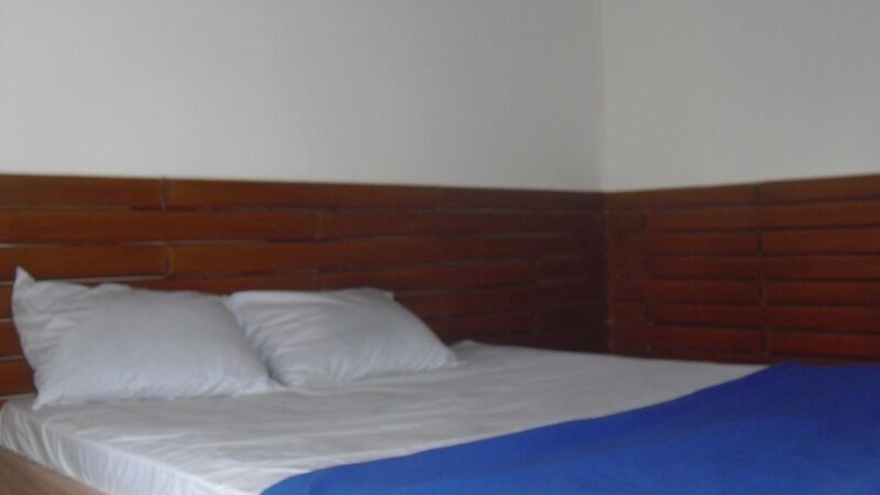 Photo of Bedroom in Bayan