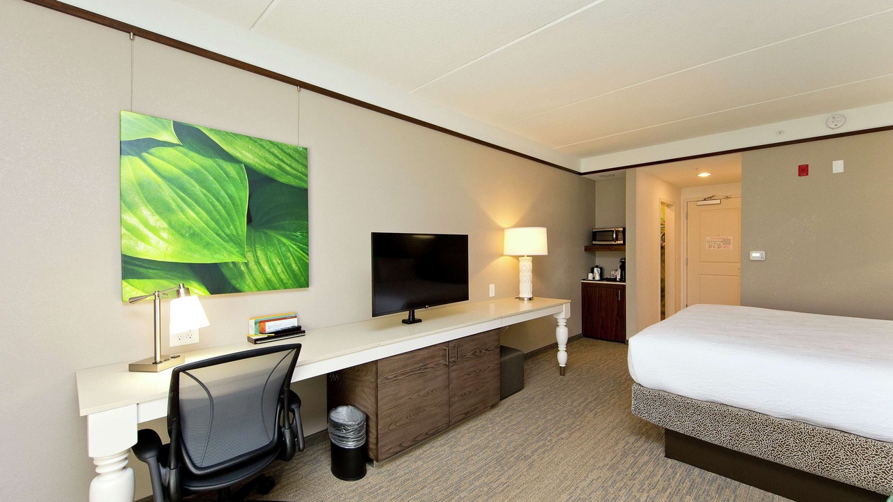 Photo of Bedroom in Martinsburg