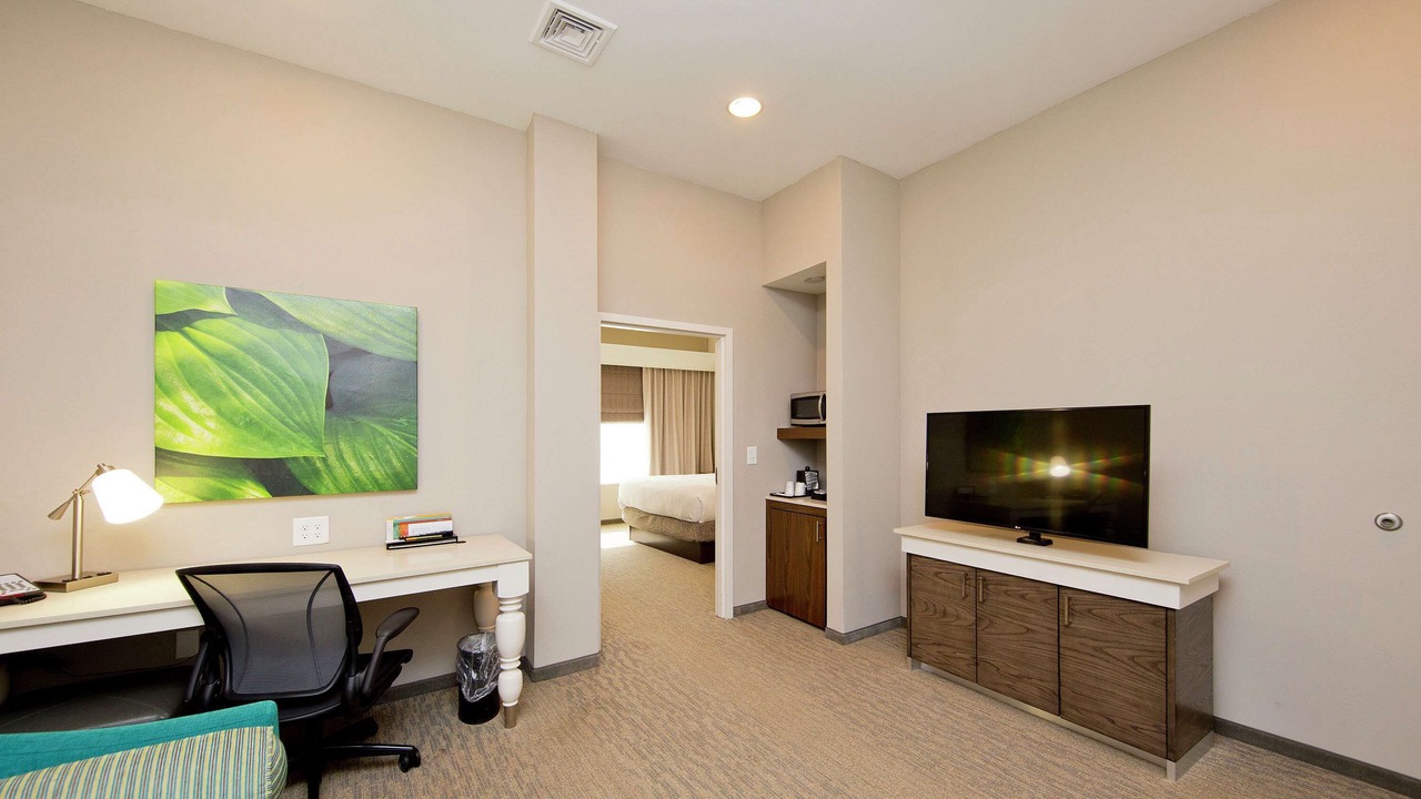 Photo of Bedroom in Martinsburg