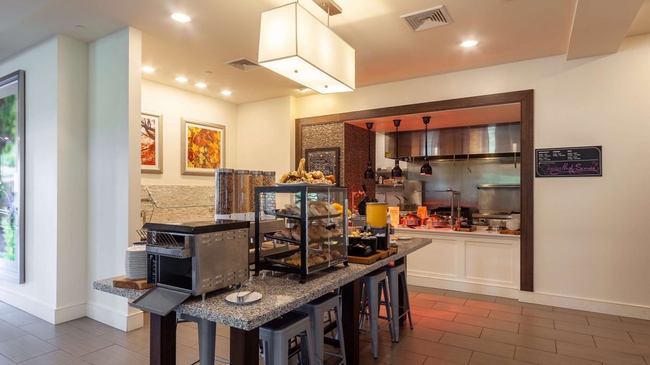 Photo of Others in Martinsburg