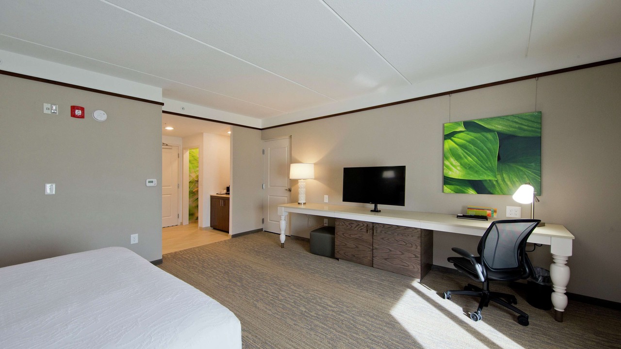 Photo of Bedroom in Martinsburg