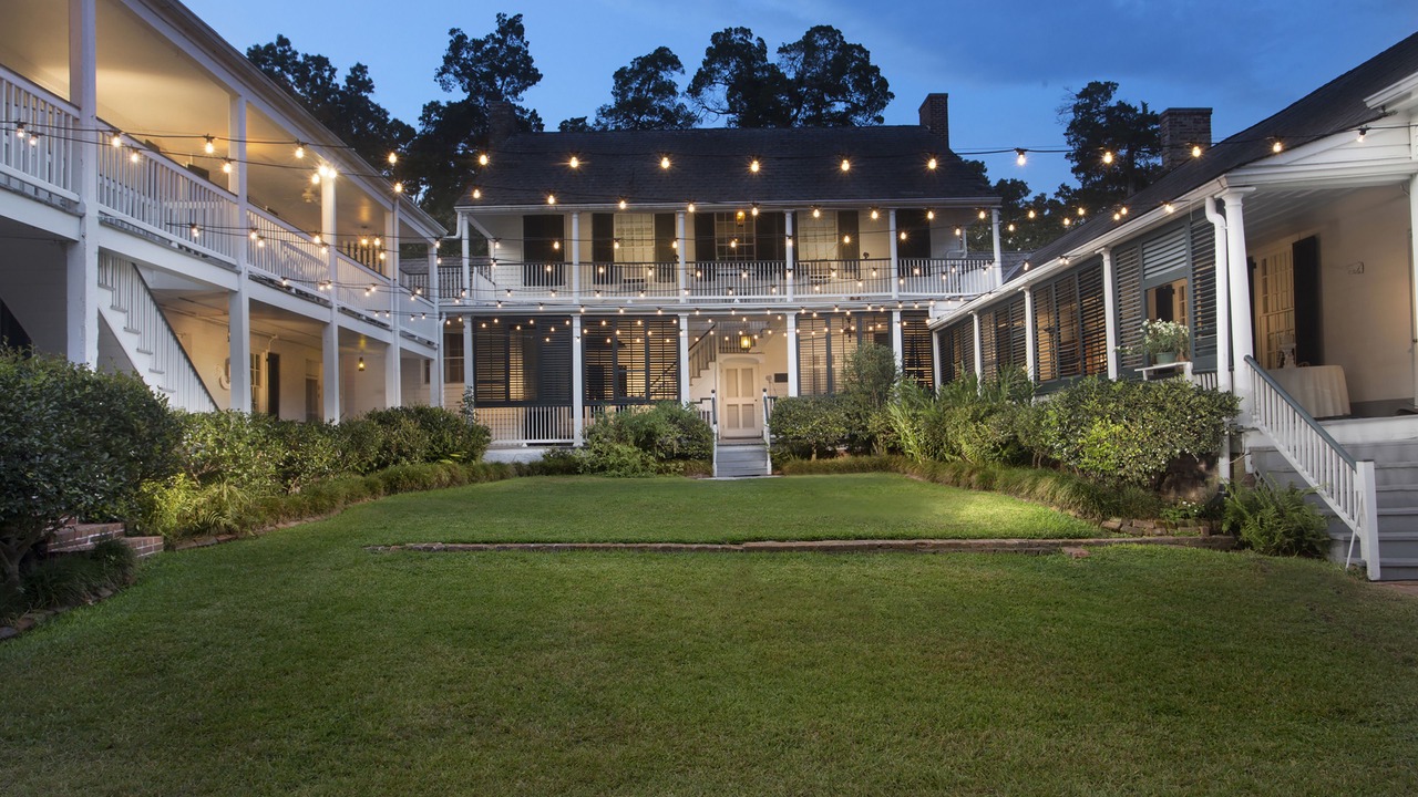 Photo of Others in Natchez