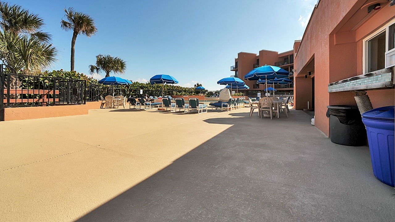 Photo of Outdoor in Indian Harbour Beach