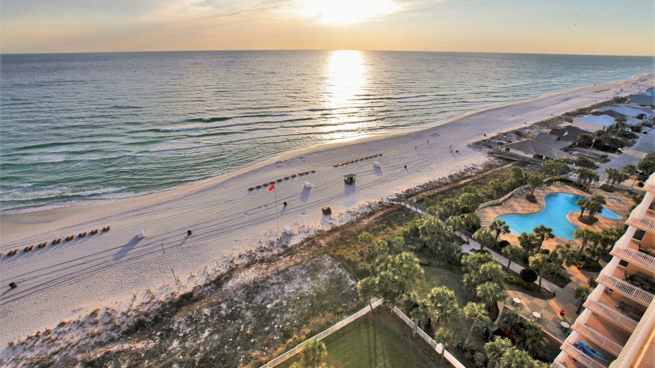 Photo of Others in Crescent Beach