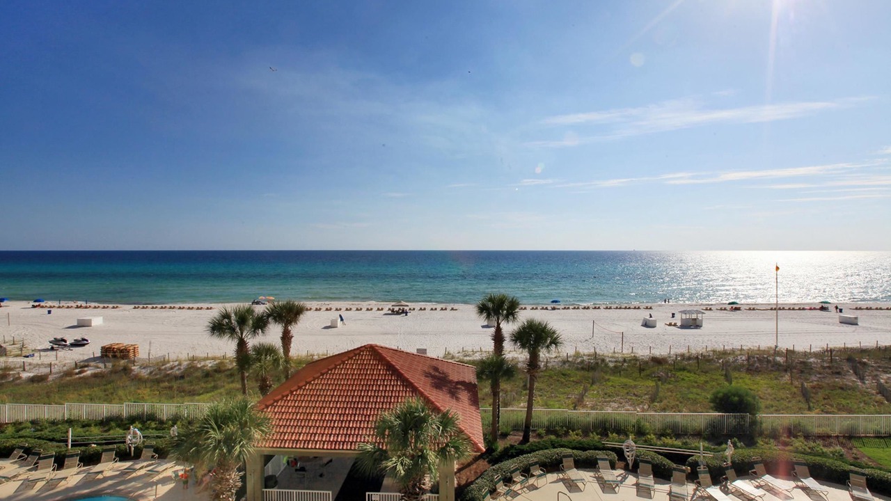 Photo of Outdoor in Crescent Beach