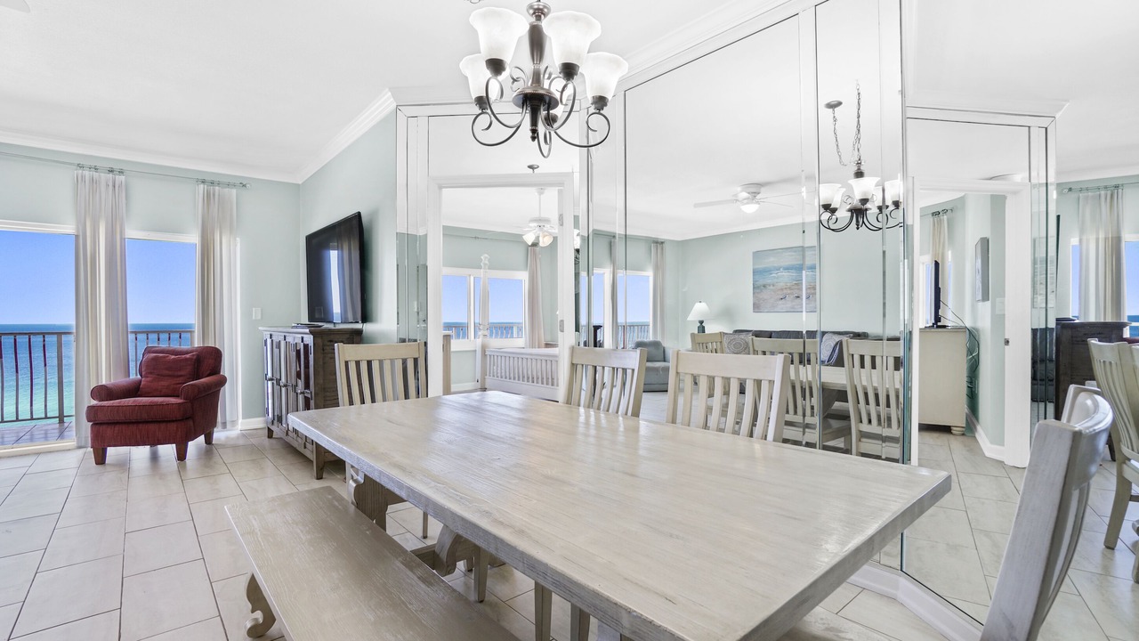 Photo of Others in Crescent Beach